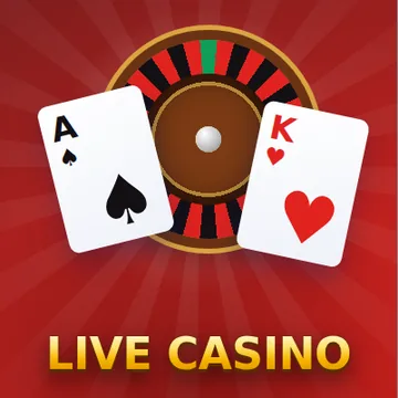 WOW88 Live Casino game
