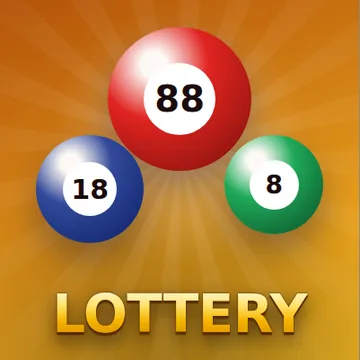 WOW88 Lottery game