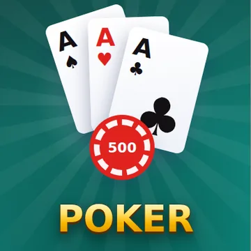 WOW88 Poker game