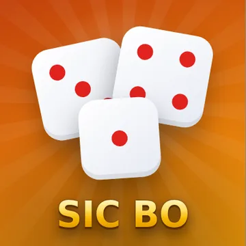 WOW88 Sic Bo game