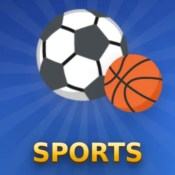 WOW88 Sports game